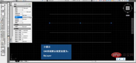 064bc753520bb93655cc4b539115cd9.png